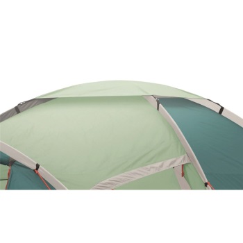 Easy Camp šator Eclipse 500 120282-1